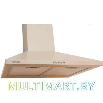 Вытяжка CATA V3-S600 IV картинка 2